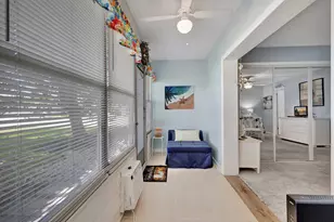 107 Sheffield E, West Palm Beach, FL 33417 - Photo 18