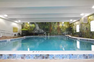 107 Sheffield E, West Palm Beach, FL 33417 - Photo 54