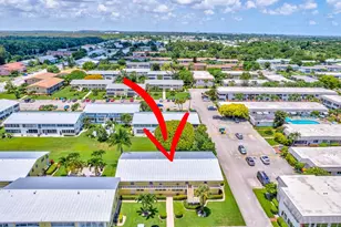 107 Sheffield E, West Palm Beach, FL 33417 - Photo 36