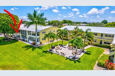 107 Sheffield E, West Palm Beach, FL 33417 - Photo 30