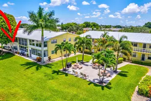 107 Sheffield E, West Palm Beach, FL 33417 - Photo 30