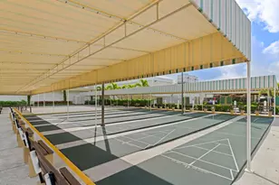 107 Sheffield E, West Palm Beach, FL 33417 - Photo 62