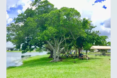 107 Sheffield E, West Palm Beach, FL 33417 - Photo 72