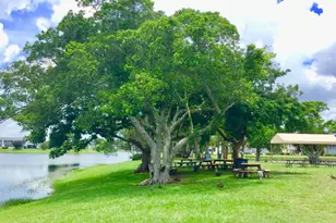 107 Sheffield E, West Palm Beach, FL 33417 - Photo 72