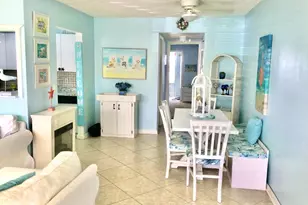 107 Sheffield E, West Palm Beach, FL 33417 - Photo 4