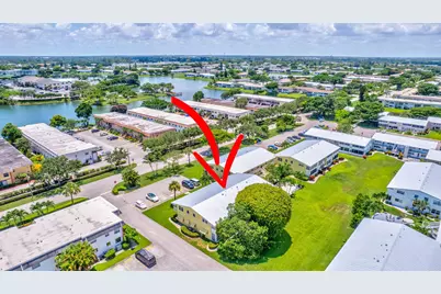 107 Sheffield E, West Palm Beach, FL 33417 - Photo 38