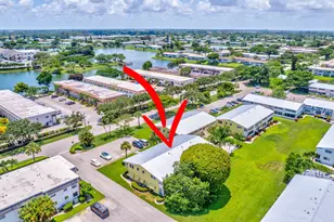 107 Sheffield E, West Palm Beach, FL 33417 - Photo 38