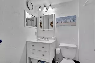 107 Sheffield E, West Palm Beach, FL 33417 - Photo 16