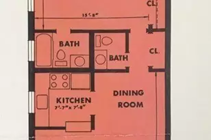 107 Sheffield E, West Palm Beach, FL 33417 - Photo 44