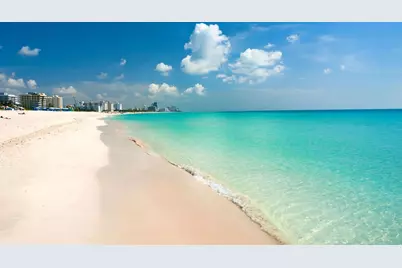 107 Sheffield E, West Palm Beach, FL 33417 - Photo 82