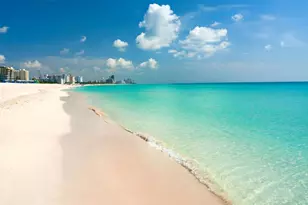 107 Sheffield E, West Palm Beach, FL 33417 - Photo 82