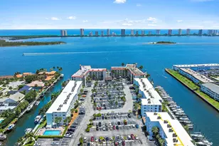 109 Paradise Harbour Blvd, North Palm Beach, FL 33408 - Photo 14