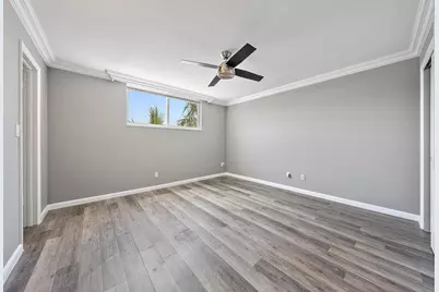109 Paradise Harbour Boulevard #307, North Palm Beach, FL 33408 - Photo 12