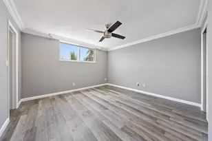 109 Paradise Harbour Blvd, North Palm Beach, FL 33408 - Photo 12