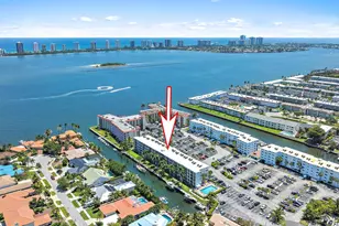 109 Paradise Harbour Blvd, North Palm Beach, FL 33408 - Photo 2