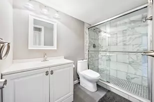 109 Paradise Harbour Blvd, North Palm Beach, FL 33408 - Photo 12