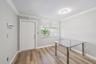 109 Paradise Harbour Blvd, North Palm Beach, FL 33408 - Photo 10