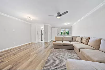 109 Paradise Harbour Boulevard #307, North Palm Beach, FL 33408 - Photo 1
