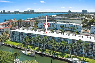 109 Paradise Harbour Blvd, North Palm Beach, FL 33408 - Photo 16