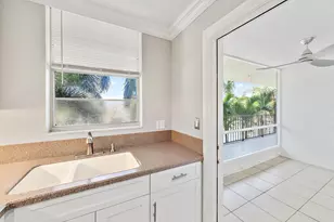 109 Paradise Harbour Blvd, North Palm Beach, FL 33408 - Photo 8
