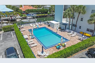 109 Paradise Harbour Boulevard #307, North Palm Beach, FL 33408 - Photo 18