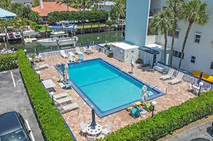 109 Paradise Harbour Blvd, North Palm Beach, FL 33408 - Photo 18