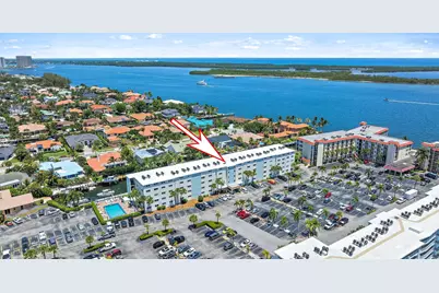 109 Paradise Harbour Boulevard #307, North Palm Beach, FL 33408 - Photo 16