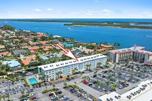 109 Paradise Harbour Blvd, North Palm Beach, FL 33408 - Photo 16