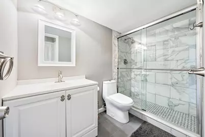 109 Paradise Harbour Boulevard #307, North Palm Beach, FL 33408 - Photo 12