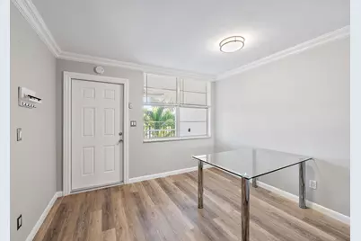 109 Paradise Harbour Boulevard #307, North Palm Beach, FL 33408 - Photo 10