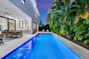 1133 NE 3rd Ave, Boca Raton, FL 33432 - Photo 32