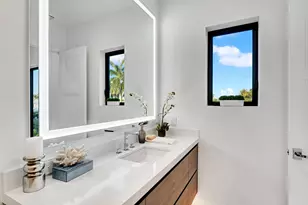 1133 NE 3rd Ave, Boca Raton, FL 33432 - Photo 24