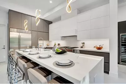 1133 NE 3rd Avenue, Boca Raton, FL 33432 - Photo 8