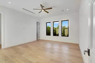 1133 NE 3rd Ave, Boca Raton, FL 33432 - Photo 26