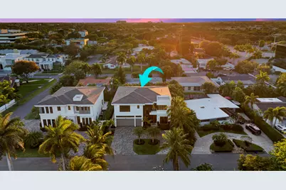 1133 NE 3rd Avenue, Boca Raton, FL 33432 - Photo 36