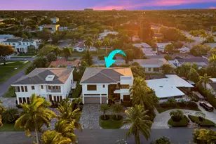 1133 NE 3rd Ave, Boca Raton, FL 33432 - Photo 36