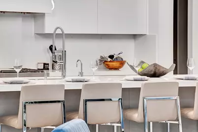 1133 NE 3rd Avenue, Boca Raton, FL 33432 - Photo 10