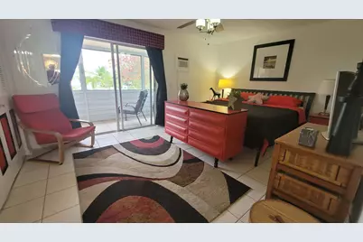 201 Kent L, West Palm Beach, FL 33417 - Photo 18