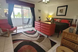 201 Kent L, West Palm Beach, FL 33417 - Photo 18