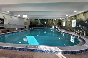 201 Kent L, West Palm Beach, FL 33417 - Photo 34