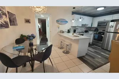 201 Kent L, West Palm Beach, FL 33417 - Photo 10