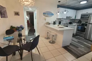 201 Kent L, West Palm Beach, FL 33417 - Photo 10