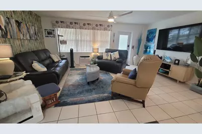 201 Kent L, West Palm Beach, FL 33417 - Photo 6