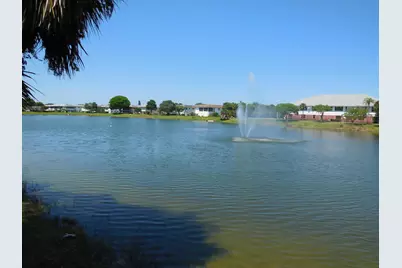 201 Kent L, West Palm Beach, FL 33417 - Photo 44