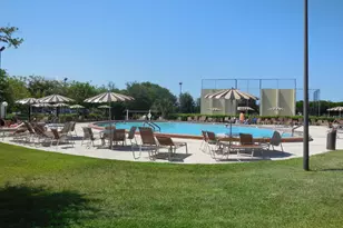 201 Kent L, West Palm Beach, FL 33417 - Photo 38