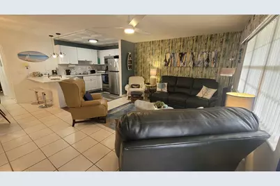 201 Kent L, West Palm Beach, FL 33417 - Photo 1