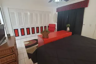 201 Kent L, West Palm Beach, FL 33417 - Photo 14