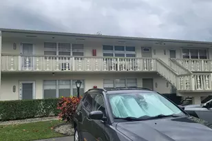 201 Kent L, West Palm Beach, FL 33417 - Photo 26