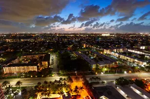 1600 S Ocean Blvd, Pompano Beach, FL 33062 - Photo 50