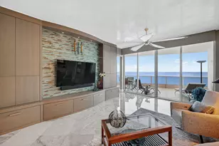1600 S Ocean Blvd, Lauderdale by the Sea, FL 33062 - Photo 14